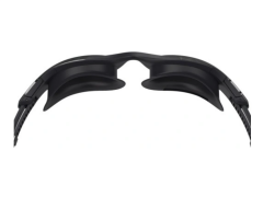 Speedo Hydrosity 2.0 Aynalı Yüzme Gözlüğü Senior 8-00493718392