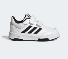 adidas Tensaur 2.0.C. Training Çocuk Spor Ayakkabı GW1988