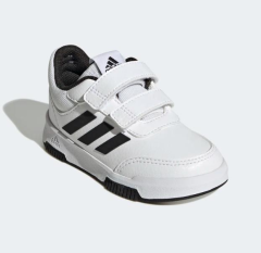 adidas Tensaur 2.0.C. Training Çocuk Spor Ayakkabı GW1988