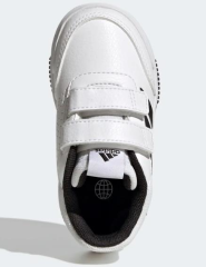 adidas Tensaur 2.0.C. Training Çocuk Spor Ayakkabı GW1988