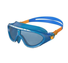 Speedo Rift Çocuk Yüzücü Gözlüğü 8-012132255