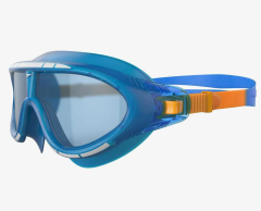 Speedo Rift Çocuk Yüzücü Gözlüğü 8-012132255