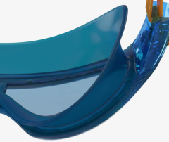 Speedo Rift Çocuk Yüzücü Gözlüğü 8-012132255