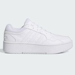 Adidas Hoops 3.0 Bold W Kadın Spor Ayakkabısı ID2855