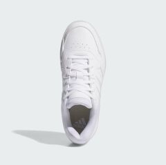 Adidas Hoops 3.0 Bold W Kadın Spor Ayakkabısı ID2855