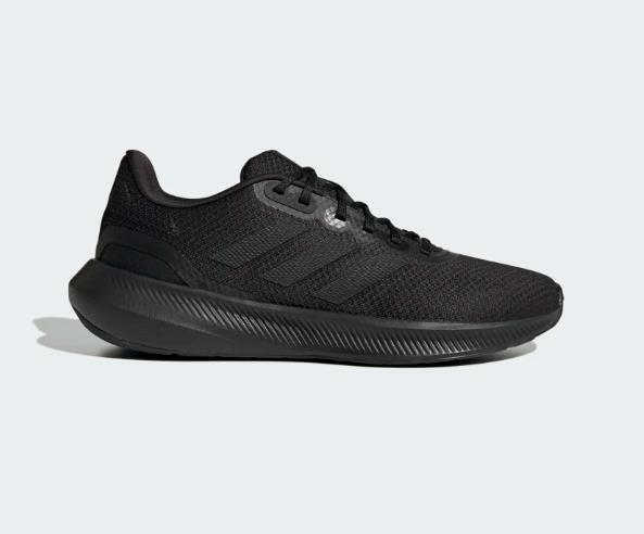 Adidas Runfalcon 3.0 Erkek Spor Ayakkab HP7544 Ozgur Spor
