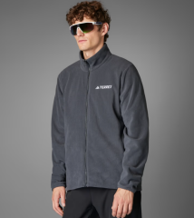 adidas Terrex Multi Essentials Üçü Bir Arada Ceket JM8697