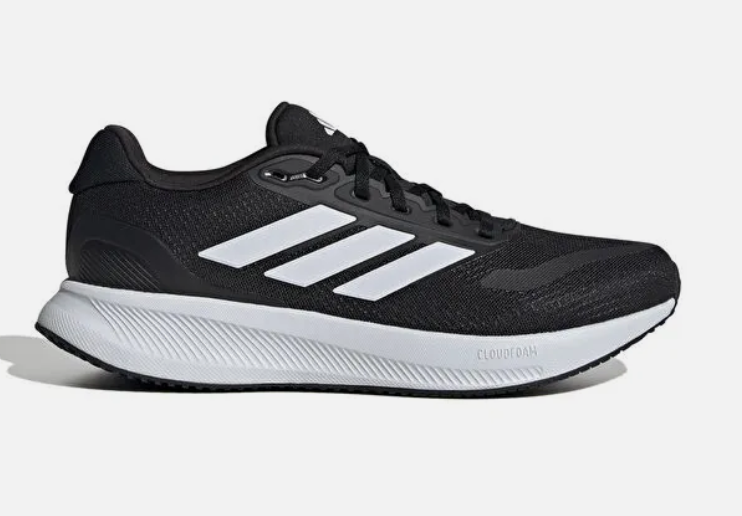 adidas Rulfalcon 5  Spor Ayakkabı IH7758