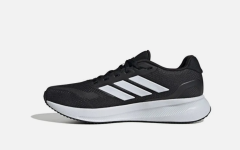 adidas Rulfalcon 5  Spor Ayakkabı IH7758