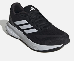 adidas Rulfalcon 5  Spor Ayakkabı IH7758