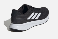 adidas Rulfalcon 5  Spor Ayakkabı IH7758