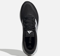 adidas Rulfalcon 5  Spor Ayakkabı IH7758