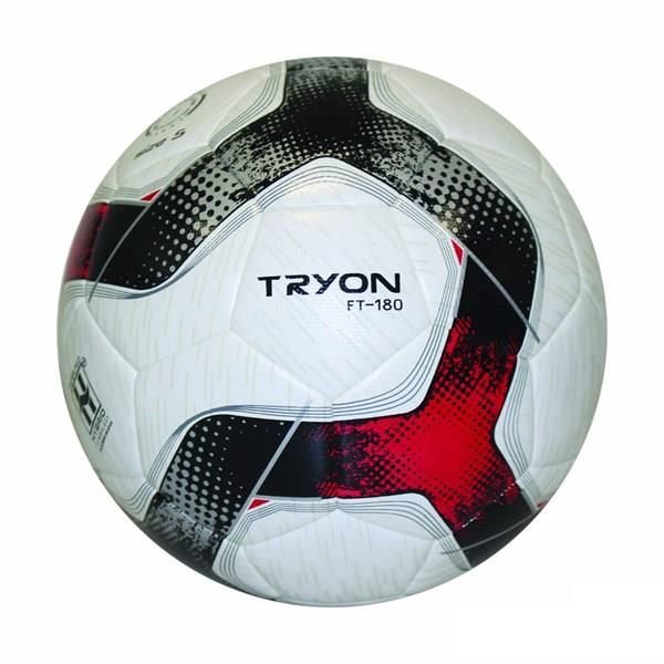 Tryon FT-180 3 Numara Futbol Topu