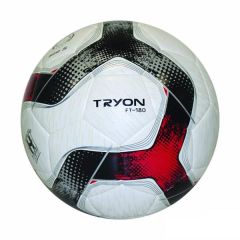 Tryon FT-180 3 Numara Futbol Topu