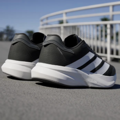 adidas Duramo Speed 2 Erkek Koşu Ayakkabısı IH8201