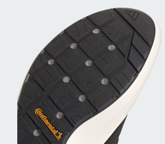 adidas Terrex Boat Slıp-on Outdoor Ayakkabı Siyah JI3502