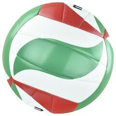 Molten V5M2500 Dikişli 5 No Voleybol Topu