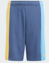 adidas Essentials Colorbock Kids Tişört Takımı IS2552