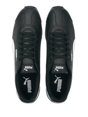Puma Turin 3 Erkek Günlük Spor Ayakkabı 383037-05