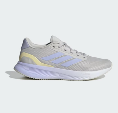 adidas  Runfalcon 5 W Kadın Günlük Spor Ayakkabı JI3979