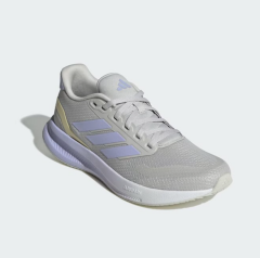adidas  Runfalcon 5 W Kadın Günlük Spor Ayakkabı JI3979