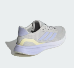 adidas  Runfalcon 5 W Kadın Günlük Spor Ayakkabı JI3979