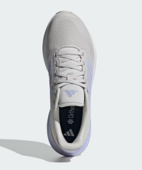 adidas  Runfalcon 5 W Kadın Günlük Spor Ayakkabı JI3979