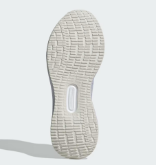 adidas  Runfalcon 5 W Kadın Günlük Spor Ayakkabı JI3979
