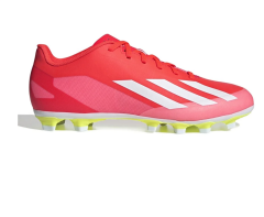 Adidas Turuncu Erkek Futbol Ayakkabısı IG0616