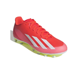 Adidas Turuncu Erkek Futbol Ayakkabısı IG0616