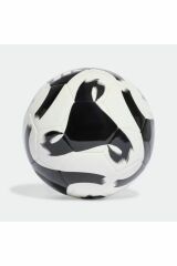 Adidas Tıro Clb Unisex Futbol Topu HT2430