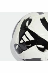 Adidas Tıro Clb Unisex Futbol Topu HT2430
