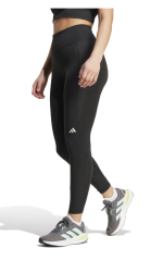 adidas OTR 7/8 L Kadın Siyah Tayt IS9907