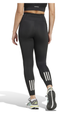 adidas OTR 7/8 L Kadın Siyah Tayt IS9907