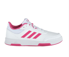 adidas Tensaur Sport Training Çocuk Spor Ayakkabı GW6438