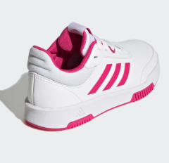 adidas Tensaur Sport Training Çocuk Spor Ayakkabı GW6438