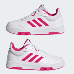 adidas Tensaur Sport Training Çocuk Spor Ayakkabı GW6438