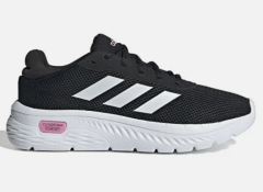 Adidas Cloudfoam Comfy Kadın Spor Ayakkabısı IH2974