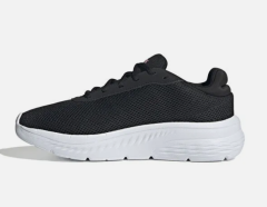 Adidas Cloudfoam Comfy Kadın Spor Ayakkabısı IH2974