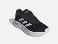 Adidas Cloudfoam Comfy Kadın Spor Ayakkabısı IH2974