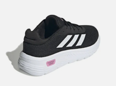 Adidas Cloudfoam Comfy Kadın Spor Ayakkabısı IH2974