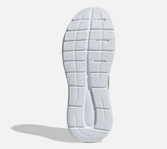 Adidas Cloudfoam Comfy Kadın Spor Ayakkabısı IH2974