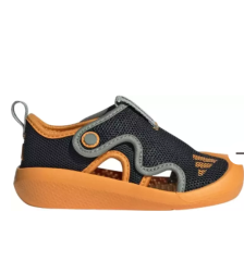 adidas AltaVenture 3 I  Bebek Sandalet JP5755