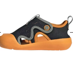 adidas AltaVenture 3 I  Bebek Sandalet JP5755