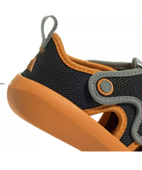 adidas AltaVenture 3 I  Bebek Sandalet JP5755