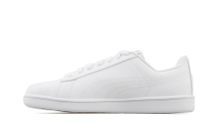 Puma Up Unisex Spor Ayakkabı 372605-07