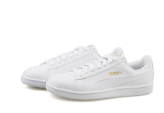 Puma Up Unisex Spor Ayakkabı 372605-07