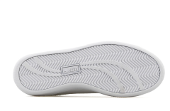 Puma Up Unisex Spor Ayakkabı 372605-07