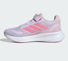 adidas Runfalcon 5 Çocuk Günlük Spor Ayakkabı JP5152