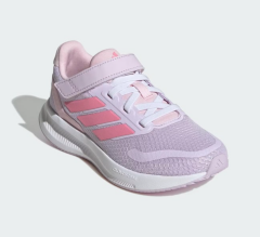 adidas Runfalcon 5 Çocuk Günlük Spor Ayakkabı JP5152
